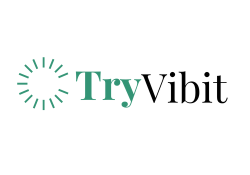 TryVibit